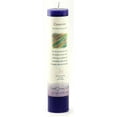 thumbnail image 1 of Creativity Reiki Charged pillar candle, 1 of 1