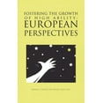 thumbnail image 1 of Creativity Research Fostering the Growth of High Ability: European Perspective, (Paperback), 1 of 1