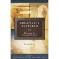 thumbnail image 1 of Pre-Owned Creativity Revealed: Discovering the Source of Inspiration (Hardcover) 0971481555 9780971481558, 1 of 1