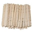 thumbnail image 1 of Creativity Sticks® Smart Sticks, 4 1/2", 80 per Pack, 12 Packs, 1 of 2