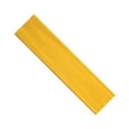thumbnail image 1 of Creativity Street® Crepe Paper, 20" x 7.5', Yellow, 12/pkg, 1 of 2
