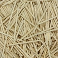 thumbnail image 1 of Creativity Street Mini Craft Sticks - Art Project, Craft Project, 3D Structure x 2.56"Length - 500 / Box - Natural - Wood | Bundle of 2 Bags, 1 of 1