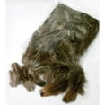 thumbnail image 1 of Creativity Street, CKC4514, Natural Feathers, 1 Pack, Natural, 1 of 3