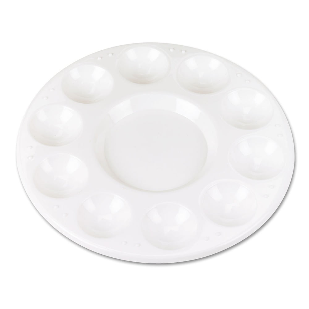 Paint Try Large Paint Trays, Pack of 10 - Walmart.com