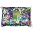 thumbnail image 1 of Creativity Street Sequins & Spangles 1 Pound Bag - Decoration, Craft, Classroom, Costume - 1 / Pack - Assorted, 1 of 1