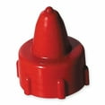 thumbnail image 1 of Creativity Street Tap N' Glue Cap - 1 Each - Red, 1 of 3