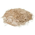 thumbnail image 1 of Creativity Street Toothpicks Flat - 2500 Piece - 6 Each, 1 of 1