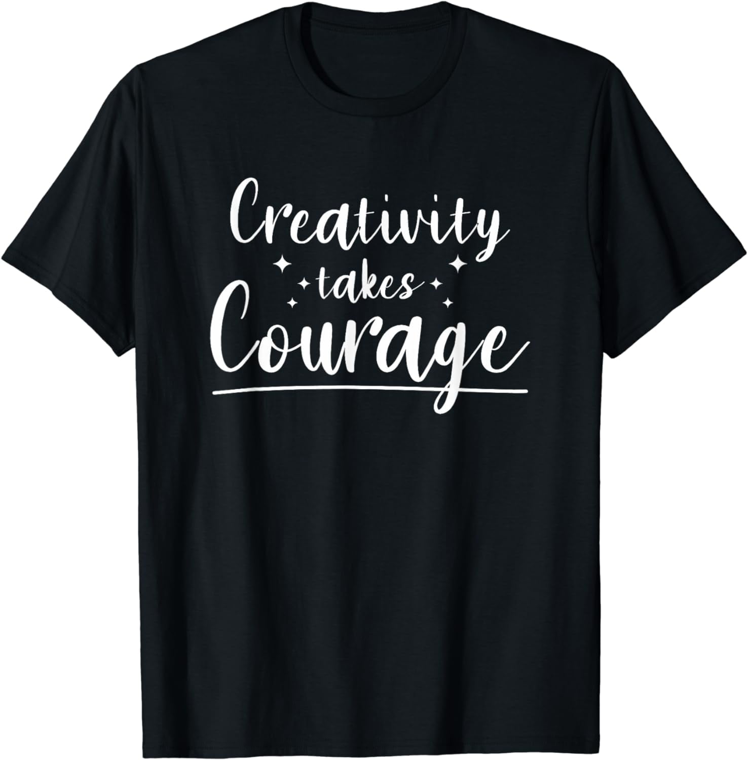Norma Sitiz: Her Courage Will Inspire You - 7nsspx9