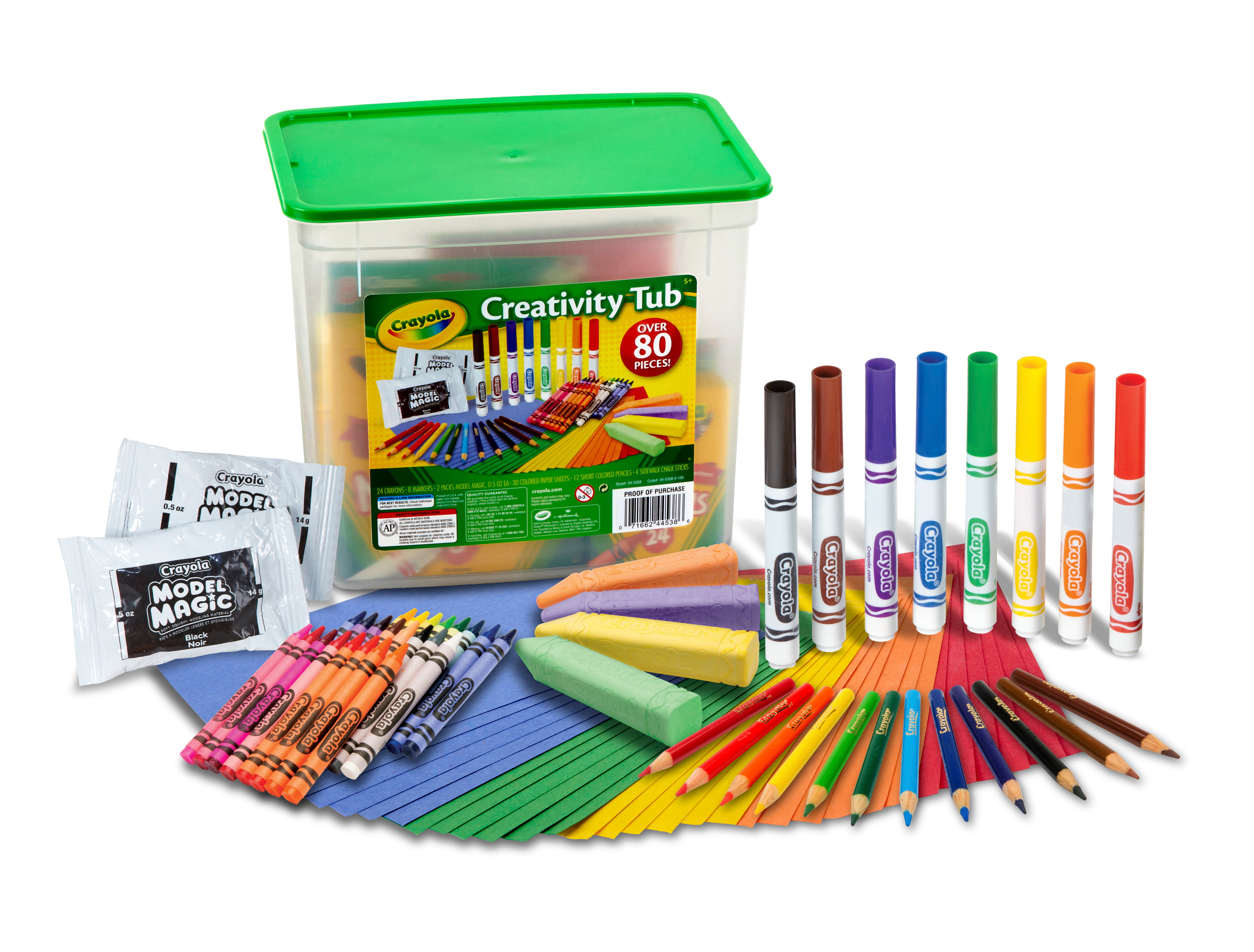 https://i5.walmartimages.com/seo/Creativity-Tub-Crayons-Markers-Colored-Pencils-Construction-Paper-80-Pieces-Bundle-of-5_ac03eb20-6800-48c0-be90-1a8f2d70d670_2.cd51b4b4cffb9f553ff8f9f94fce6278.jpeg