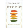 thumbnail image 1 of Pre-Owned Creativity (Hardcover) 1585421782 9781585421787, 1 of 1