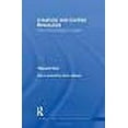 thumbnail image 1 of Creativity and Conflict Resolution: Alternative Pathways to Peace (Routledge Studies in Peace and Conflict Resolution), 1 of 1