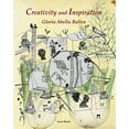 thumbnail image 1 of Pre-Owned Creativity and Inspiration Paperback, 1 of 1