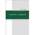 thumbnail image 1 of Pre-Owned Creativity for Engineers (V3) (Hardcover) by Dhillon B S, 1 of 1