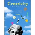 thumbnail image 1 of Pre-Owned Creativity For Graphic Designers (Hardcover) 0891345833 9780891345831, 1 of 1