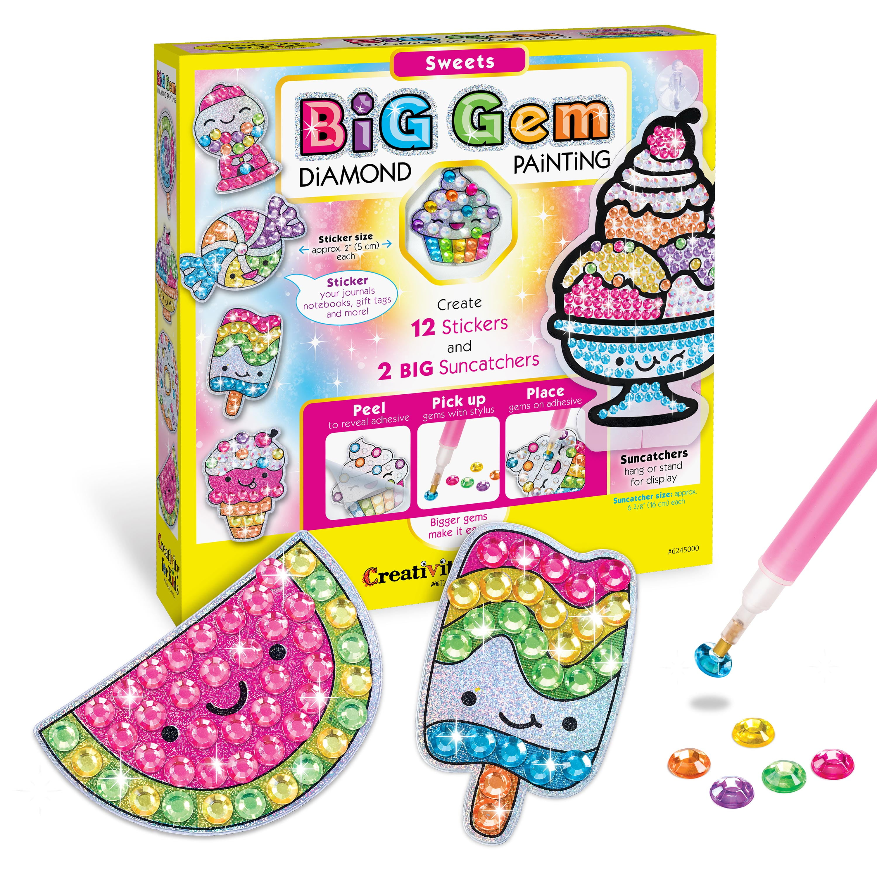 https://i5.walmartimages.com/seo/Creativity-for-Kids-Big-Gem-Diamond-Painting-Sweets-Child-Craft-Kit-for-Boys-and-Girls_26dcc1bc-eb36-4d0a-a174-861ff8aad7ba.26c6ca2c2eed1511a7b453c27411a488.jpeg