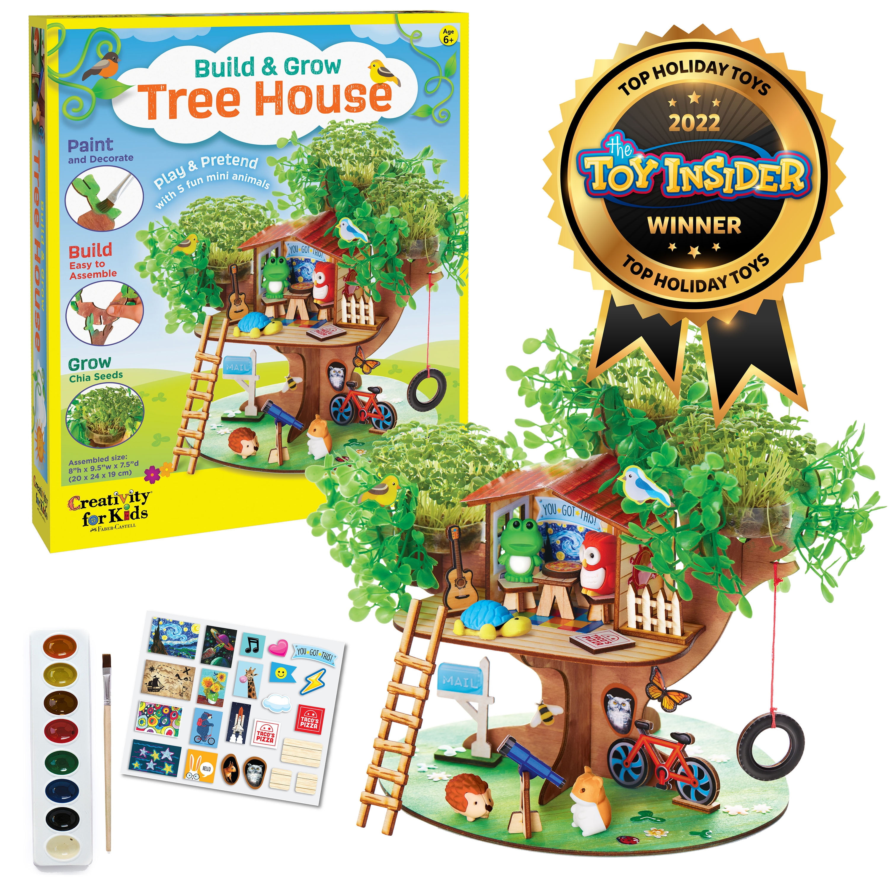 https://i5.walmartimages.com/seo/Creativity-for-Kids-Build-and-Grow-Tree-House-Child-Craft-for-Boys-and-Girls-Treehouse-Kits_83e94d38-ac6f-4536-bb12-2b5fb351ad30.6443af72065e8a6c4e8609bee032bab9.jpeg