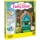 Creativity for Kids Butterfly Fairy Door- Child Craft Kit for Beginners, Boys and Girls