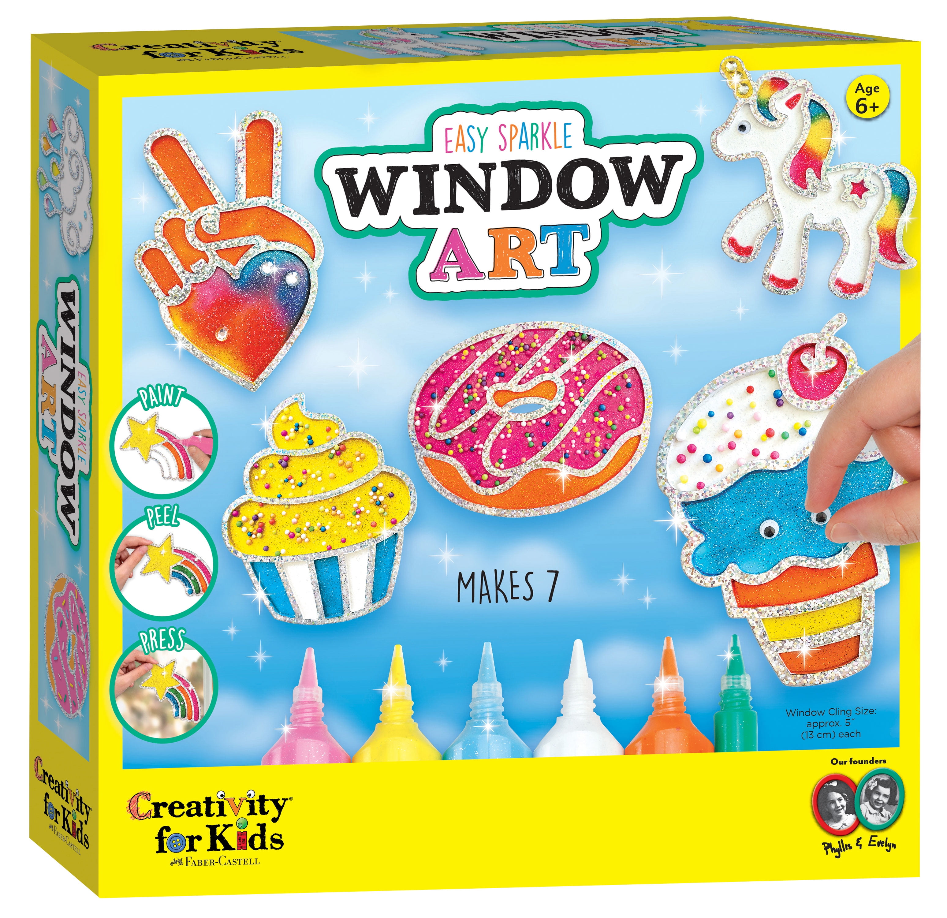 https://i5.walmartimages.com/seo/Creativity-for-Kids-Easy-Sparkle-Window-Art-Child-Beginner-Craft-Kit-for-Boys-and-Girls_26e402ef-981f-4cdd-b338-e68f20071fe0.551a75b0a55c1f1d1eb3b73214854e97.jpeg
