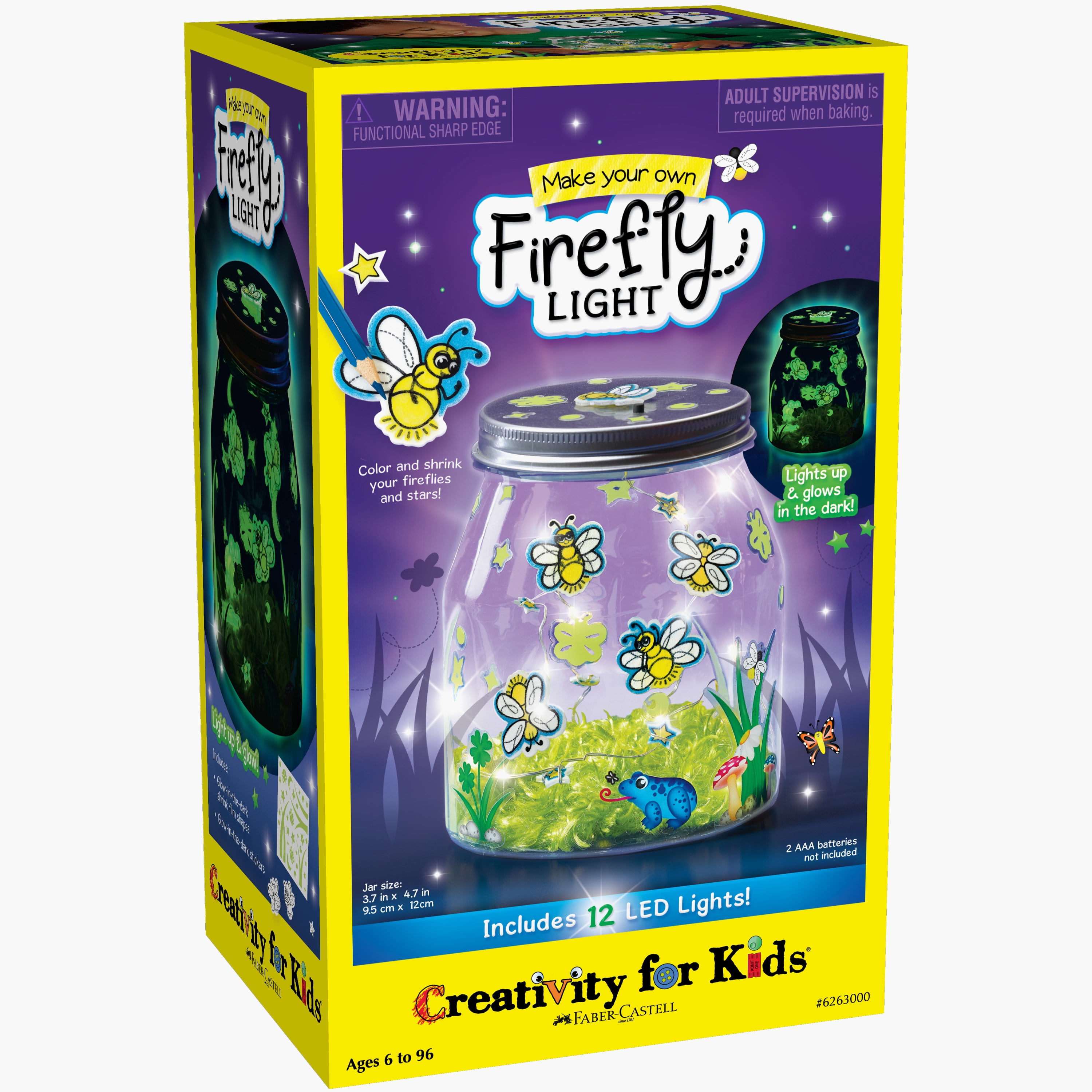 16 Useful Kitchen Gadgets  creative gift ideas & news at catching fireflies