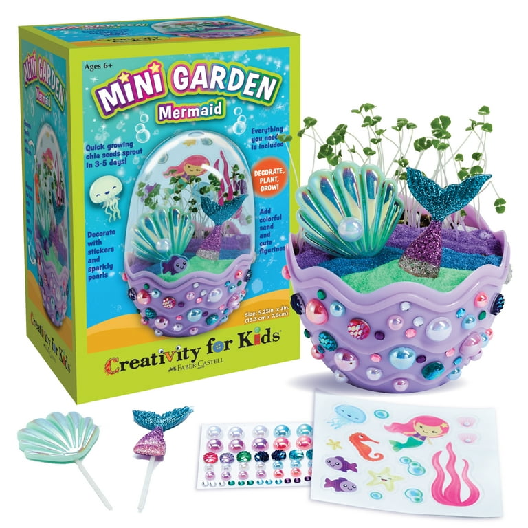 https://i5.walmartimages.com/seo/Creativity-for-Kids-Mini-Garden-Mermaid-Child-Craft-Kit-for-Boys-and-Girls_bd7d785f-2757-48e7-b5d8-21c045b5fd89.3d78c62c6fb244b254cb5276587f1060.jpeg?odnHeight=768&odnWidth=768&odnBg=FFFFFF