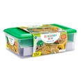 thumbnail image 1 of Creativity for Kids Sensory Bin: Dinosaur Dig - Sensory Bin and Fidget Toys for Kids Ages 3-5+, 1 of 20
