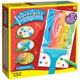 thumbnail image 1 of Creativity for Kids Squeegeez Magic Reveal Craft Kit: Dragon Arts & Crafts for Kids Ages 7-12+, 1 of 1