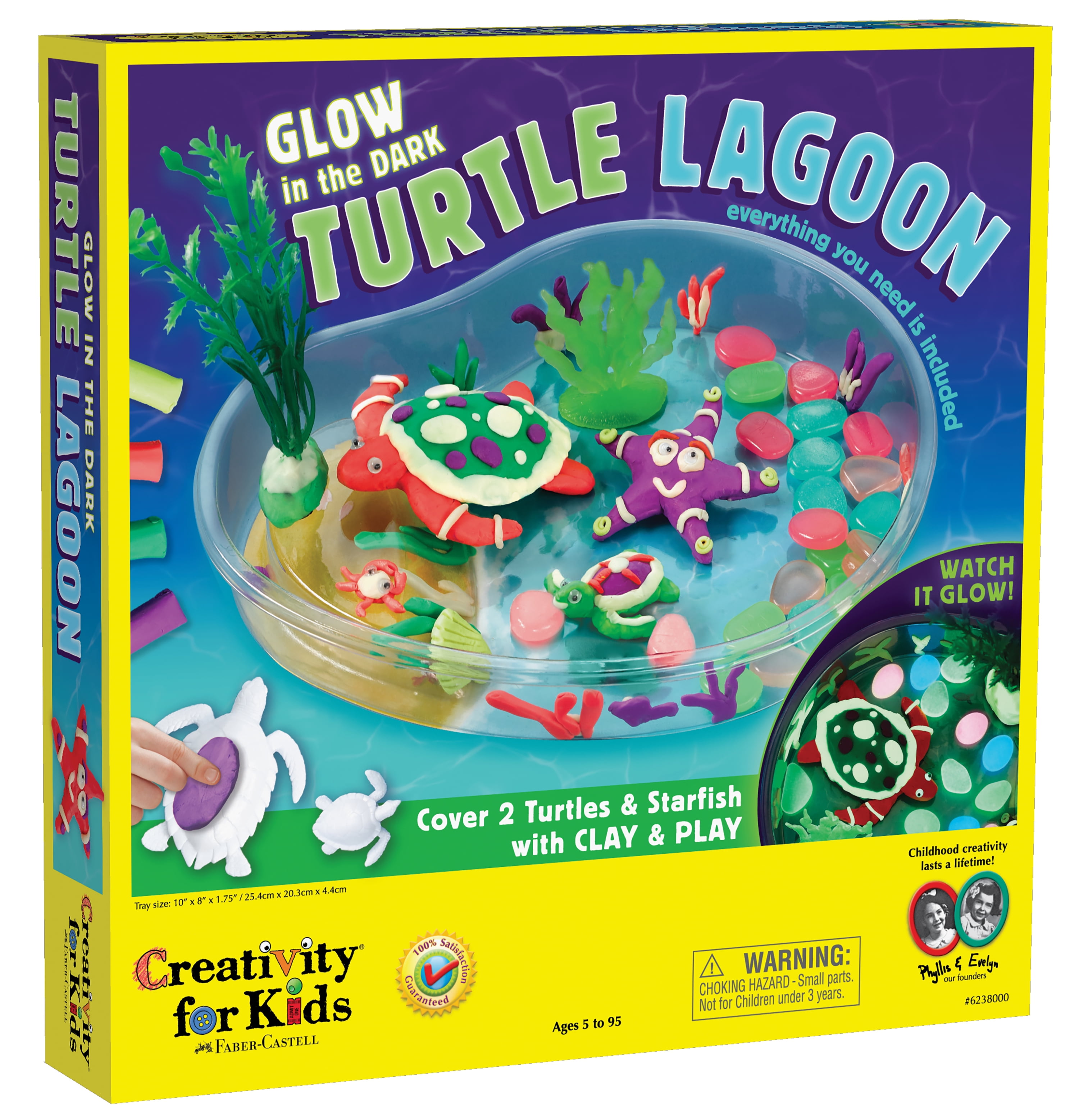 https://i5.walmartimages.com/seo/Creativity-for-Kids-Turtle-Lagoon-Child-Craft-Kit-for-Boys-and-Girls-9-Pieces_a1605fec-650f-4c24-9120-dc06276ad8b4.d84c723f60732aaf67890c3921627890.jpeg