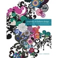 thumbnail image 1 of Pre-Owned Creativity in Fashion Design: An Inspiration Workbook (Paperback) 1563678950 9781563678950, 1 of 1