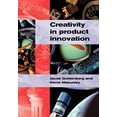 thumbnail image 1 of Pre-Owned Creativity in Product Innovation (Paperback) 0521002494 9780521002493, 1 of 1