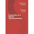 thumbnail image 1 of Creativity of a Genius *Documentation: Motivation of Philosophy Workbook (Paperback), 1 of 1