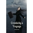thumbnail image 1 of Creativity's Voyage, (Paperback), 1 of 1