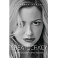 thumbnail image 1 of Creatocracy : How the Constitution Invented Hollywood (Paperback), 1 of 4