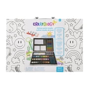 Deluxe Paint Studio Kit by Creatology