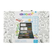 Deluxe Paint Studio Kit by Creatology