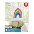thumbnail image 1 of Creatology Kids Art Set - 23 Piece, 1 of 3