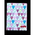 thumbnail image 1 of Valentine's Day Felt Sheets 10pc - Creatology Crafts, 1 of 1