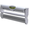 thumbnail image 1 of Creatopia Stickz Adhesive Cartridge 40'-Repositionable, Pk 1, Xyron, 1 of 3