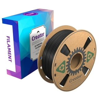 Pink Flexible TPU 3D Printing Filament 1kg/2.2lb 1.75mm Similar to NinjaFlex