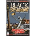 thumbnail image 1 of Creator-Owned Heroes #6A VF ; Image Comic Book, 1 of 1