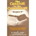 thumbnail image 1 of Pre-Owned Creator in the Courtroom Scopes II: The 1981 Arkansas Creation-Evolution Trial (Paperback) 088062020X, 1 of 1