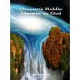 thumbnail image 1 of Creator's Riddle: Darwin vs. God (Paperback), 1 of 1