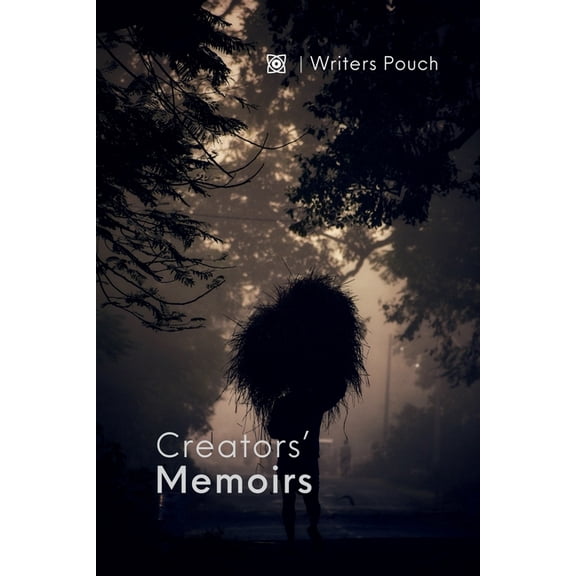 Creators' Memoirs, (Paperback)