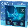 thumbnail image 1 of Creatto: Shimmer Shark & Ocean Pals, 1 of 4