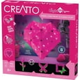 thumbnail image 1 of Creatto: Shining Sweetheart & Lovable Stuff (Other), 1 of 9