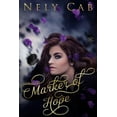 thumbnail image 1 of Creatura: Marker of Hope (Paperback), 1 of 1