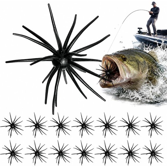 Creature Bait for Ba