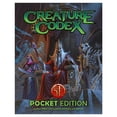 thumbnail image 1 of Creature Codex PE Role Playing Game, 1 of 1