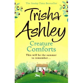Creature Comforts