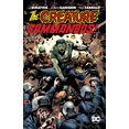 thumbnail image 1 of Creature Commandos (New Edition) (Paperback), 1 of 1