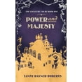 thumbnail image 1 of Creature Court Power and Majesty, Book 1, (Paperback), 1 of 1